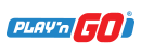 GAN89 - GAN89 Inspirasi Zeus Online untuk Penggemar Game Online