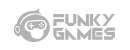 GAN89 - GAN89 Inspirasi Zeus Online untuk Penggemar Game Online