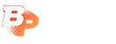 GAN89 - GAN89 Inspirasi Zeus Online untuk Penggemar Game Online