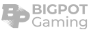 GAN89 - GAN89 Inspirasi Zeus Online untuk Penggemar Game Online