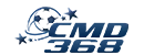 GAN89 - GAN89 Inspirasi Zeus Online untuk Penggemar Game Online
