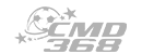 GAN89 - GAN89 Inspirasi Zeus Online untuk Penggemar Game Online