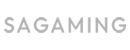 GAN89 - GAN89 Inspirasi Zeus Online untuk Penggemar Game Online