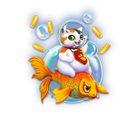 GAN89 - GAN89 Inspirasi Zeus Online untuk Penggemar Game Online