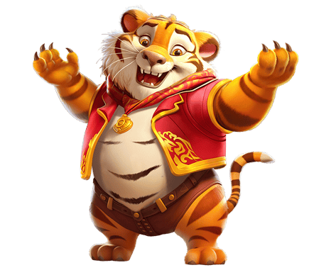 GAN89 - GAN89 Inspirasi Zeus Online untuk Penggemar Game Online