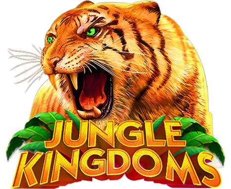 GAN89 - GAN89 Inspirasi Zeus Online untuk Penggemar Game Online