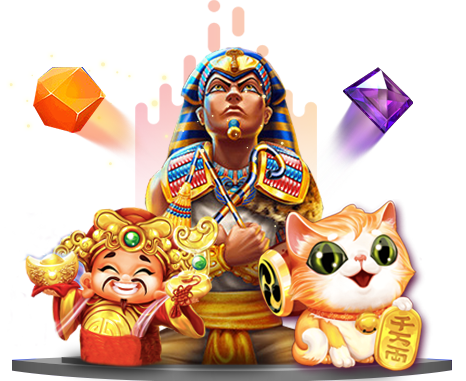 GAN89 - GAN89 Inspirasi Zeus Online untuk Penggemar Game Online