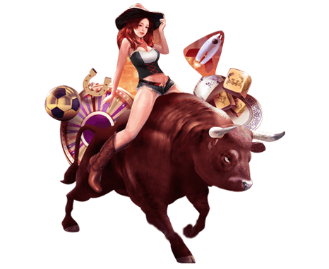 GAN89 - GAN89 Inspirasi Zeus Online untuk Penggemar Game Online