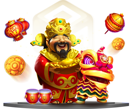 GAN89 - GAN89 Inspirasi Zeus Online untuk Penggemar Game Online