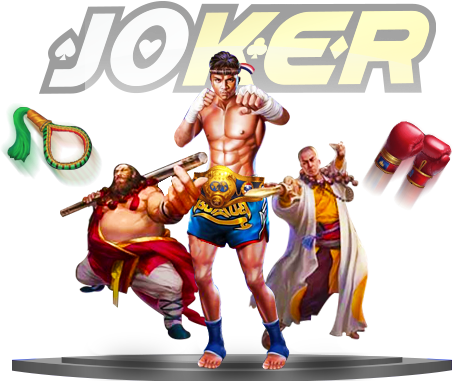 GAN89 - GAN89 Inspirasi Zeus Online untuk Penggemar Game Online