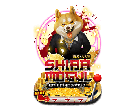 GAN89 - GAN89 Inspirasi Zeus Online untuk Penggemar Game Online