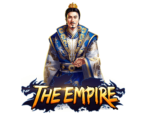 GAN89 - GAN89 Inspirasi Zeus Online untuk Penggemar Game Online