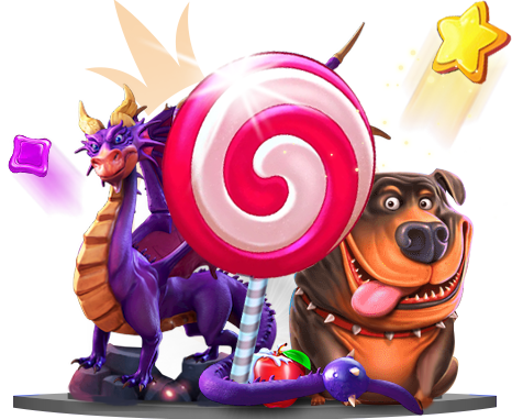 GAN89 - GAN89 Inspirasi Zeus Online untuk Penggemar Game Online