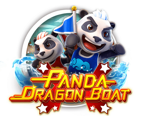 GAN89 - GAN89 Inspirasi Zeus Online untuk Penggemar Game Online