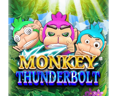 GAN89 - GAN89 Inspirasi Zeus Online untuk Penggemar Game Online