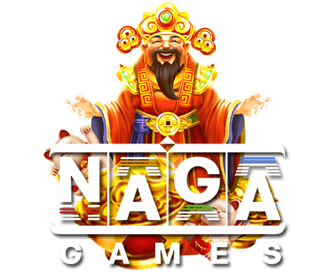 GAN89 - GAN89 Inspirasi Zeus Online untuk Penggemar Game Online