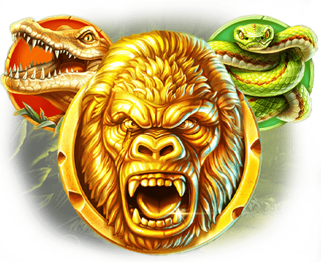 GAN89 - GAN89 Inspirasi Zeus Online untuk Penggemar Game Online