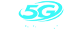 GAN89 - GAN89 Inspirasi Zeus Online untuk Penggemar Game Online