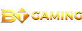 GAN89 - GAN89 Inspirasi Zeus Online untuk Penggemar Game Online
