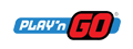 GAN89 - GAN89 Inspirasi Zeus Online untuk Penggemar Game Online
