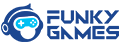 GAN89 - GAN89 Inspirasi Zeus Online untuk Penggemar Game Online