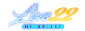 GAN89 - GAN89 Inspirasi Zeus Online untuk Penggemar Game Online