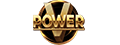 GAN89 - GAN89 Inspirasi Zeus Online untuk Penggemar Game Online