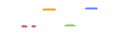 GAN89 - GAN89 Inspirasi Zeus Online untuk Penggemar Game Online