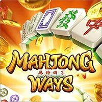 GAN89 - GAN89 Inspirasi Zeus Online untuk Penggemar Game Online