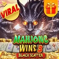 GAN89 - GAN89 Inspirasi Zeus Online untuk Penggemar Game Online