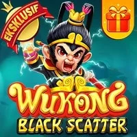 GAN89 - GAN89 Inspirasi Zeus Online untuk Penggemar Game Online
